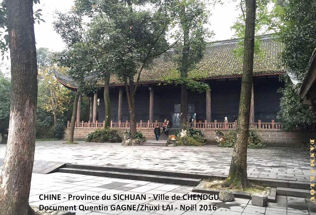 Chendgu 017.JPG